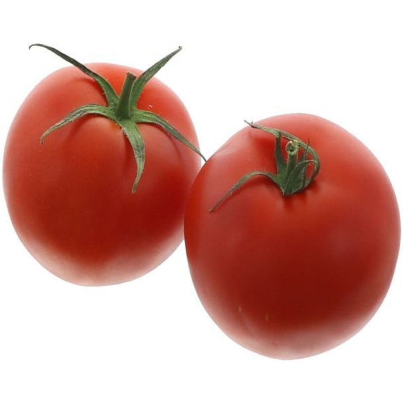 TOMATE C 40/47MM 6KG